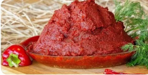 فروش ویژه رب خانگی با کیفیت بی نظیر + درجه یک